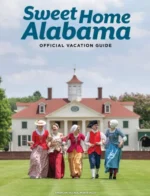 Alabama Vacation Guide