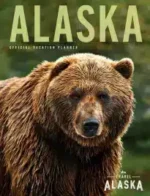 Alaska Vacation Guide