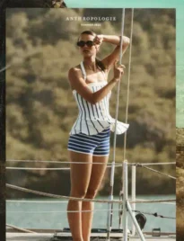 Anthropologie Catalog