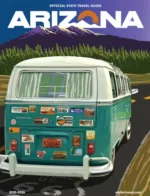 Arizona Vacation Guide