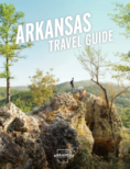 Free Arkansas Vacation & Travel Guide