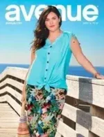 Avenue Catalog