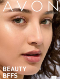 Free Avon Catalog