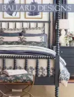 Ballard Designs Catalog