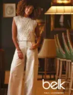 Belk Catalog