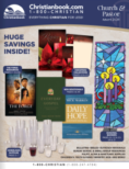 Christianbook Gifts Catalog