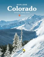 Colorado Vacation Guide