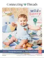 Connecting Threads Catalog