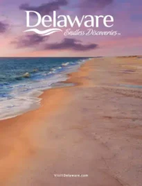 Delaware Vacation Guide