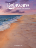 Delaware Vacation & Travel Guide