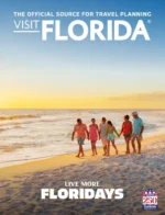 Florida Vacation Guide