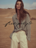 Free People Catalog