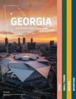 Georgia Vacation Guide