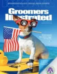 Groomer's Choice Catalog