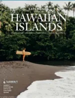 Hawaii Vacation Guide