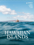 Hawaii Vacation & Travel Guide