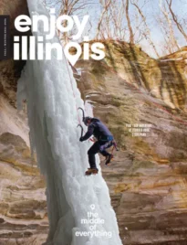 Illinois Vacation Guide