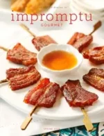 Impromptu Gourmet Catalog