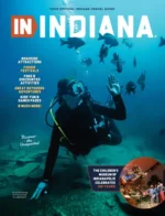 Indiana Vacation Guide