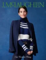 J. McLaughlin Catalog