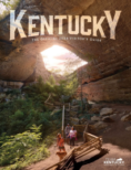 Kentucky Vacation & Travel Guide