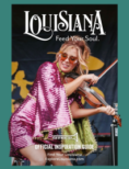 Louisiana Vacation Guide