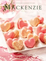 Mackenzie Limited Catalog