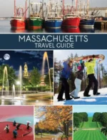 Massachusetts Vacation Guide