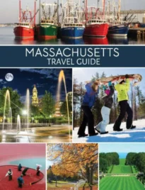 Massachusetts Vacation Guide