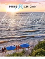 Michigan Vacation Guide