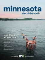 Minnesota Vacation Guide