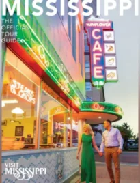 Mississippi Vacation Guide