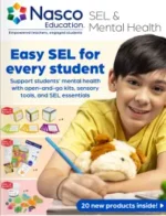NASCO Education Catalog
