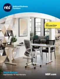 National Business Furniture Catalog