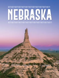 Nebraska Vacation Guide