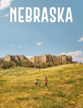 Free Nebraska Vacation & Travel Guide