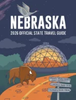 Nebraska Vacation Guide