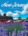 New Jersey Vacation Guide