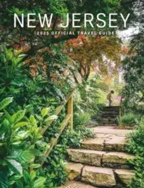 New Jersey Vacation Guide