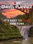 New York Vacation Guide