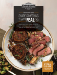 Omaha Steaks Catalog - Free Meat & Steak Catalog