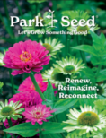 Park Seed Catalog