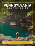 Pennsylvania Vacation Guide