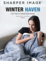 sharper-image-catalog-26-02 catalog