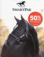 SmartPak Equine Catalog