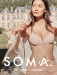 Soma Catalog