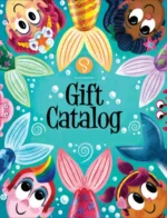 Sourcebooks Catalog