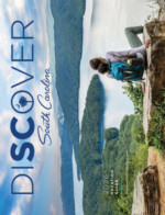 South Carolina Vacation Guide