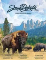 South Dakota Vacation Guide