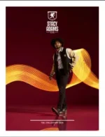 Stacy Adams Shoe Catalog